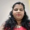 madushani19870927