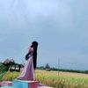 akumahapah24