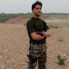 abidkhan64330