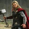 thor_hammer123