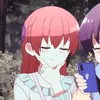 itzz_eri_chan