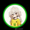 noyonkhan4986