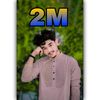 mx_rohim_king_143