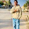 nizar_touati