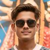 prashantadhikari09