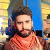 zaibikhan6106
