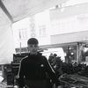 rojhat_altay_36.x