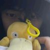 citra.lprs