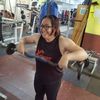 micheline9356