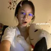 totenlatit_2th6