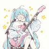 bakayarou._.14