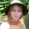 mommysanta09
