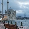 farhaabdyngmail.com0