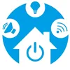 ejb_electrical