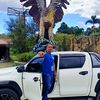 darwincalvario431