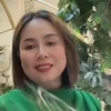huongvuong98