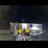 gerry_592_