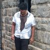 user1111426551002