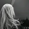 emmaa.074