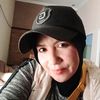 lafida_2