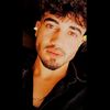 armin_ahmadi0