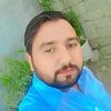 saeedalvi80