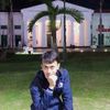 nando_beka