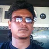 user8559444793745