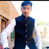 qasim_siyal_1244