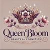 queenq20011