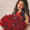 ssk_367