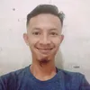ojol_bandung69
