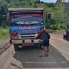 bongzkieasombrado