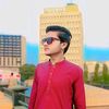 msaleem94875