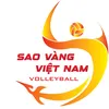 SAO VÀNG VIỆT NAM