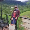 ma_acen