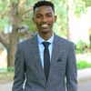 dagim_553