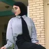 222mama7