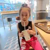 tiktok.qct