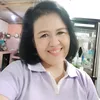 satini1505