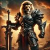 vonderlion