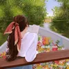 maria_matovic
