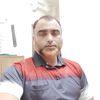 md.akash47789