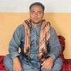 javedkhanuk49