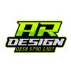 ar_design02