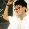 le0._.0haiyen