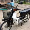 haryanto4245