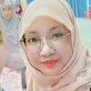 aida_asmida