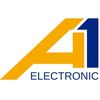 A1 Electronic