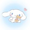 _lovelydove0402__